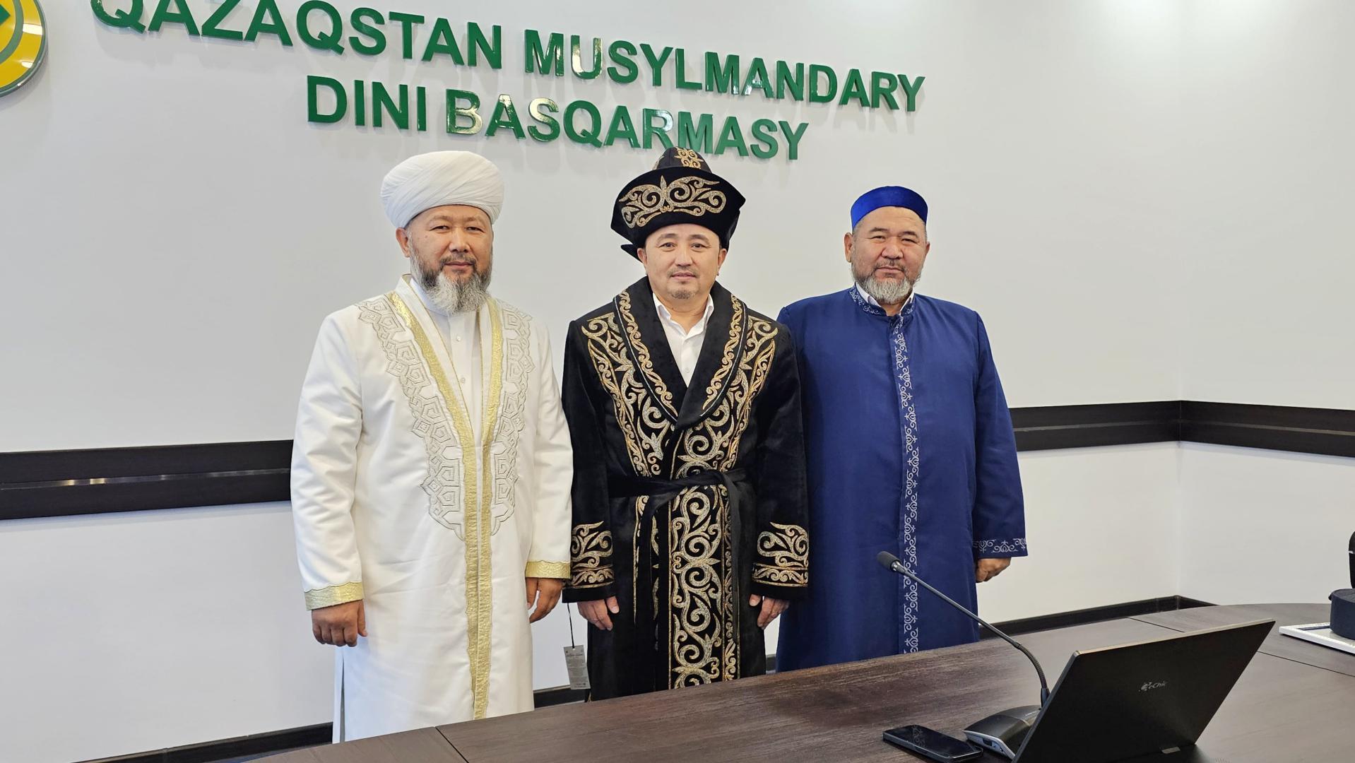 70c36ab2-cc2b-496c-95eb-c01f5fcaa8f0