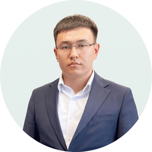 МАКСАТ БАЙЗАК