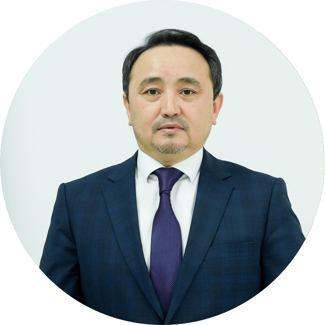 ЕРШАТ ОНГАР