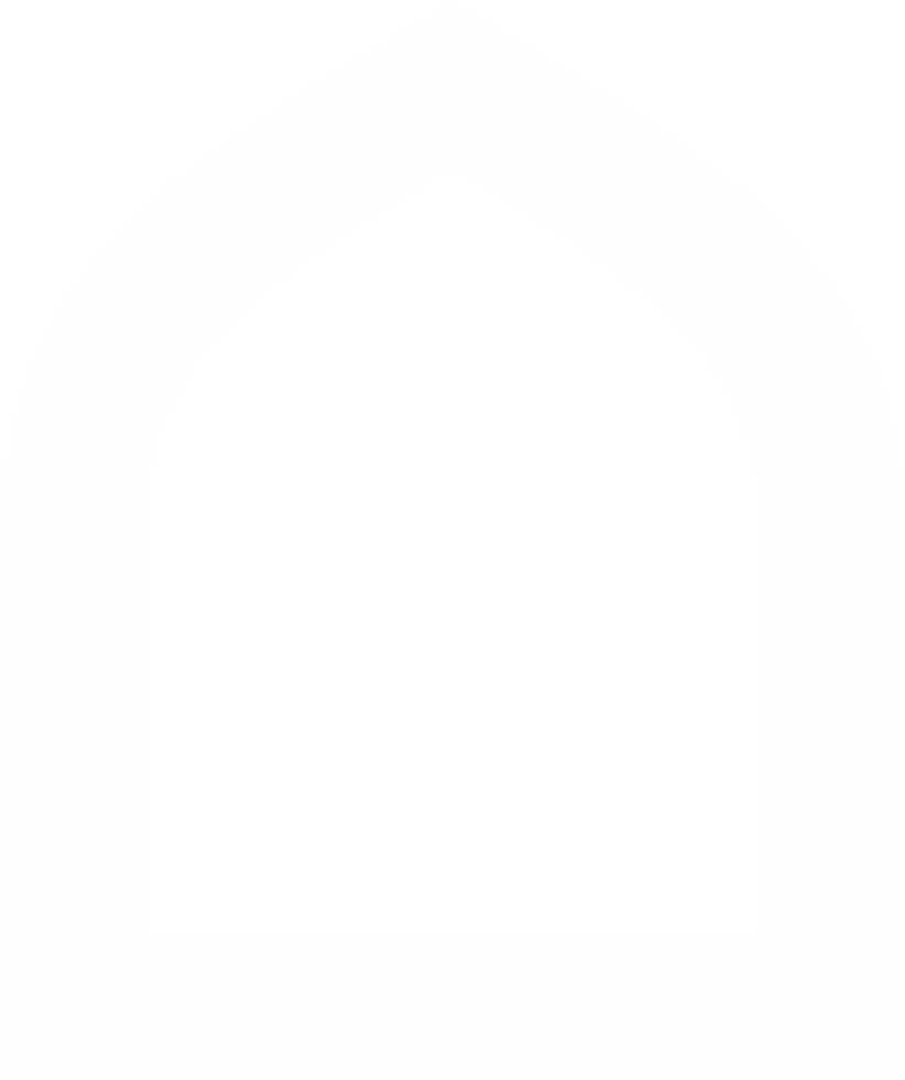 ИСЛАМТАНУ КАФЕДРАСЫ