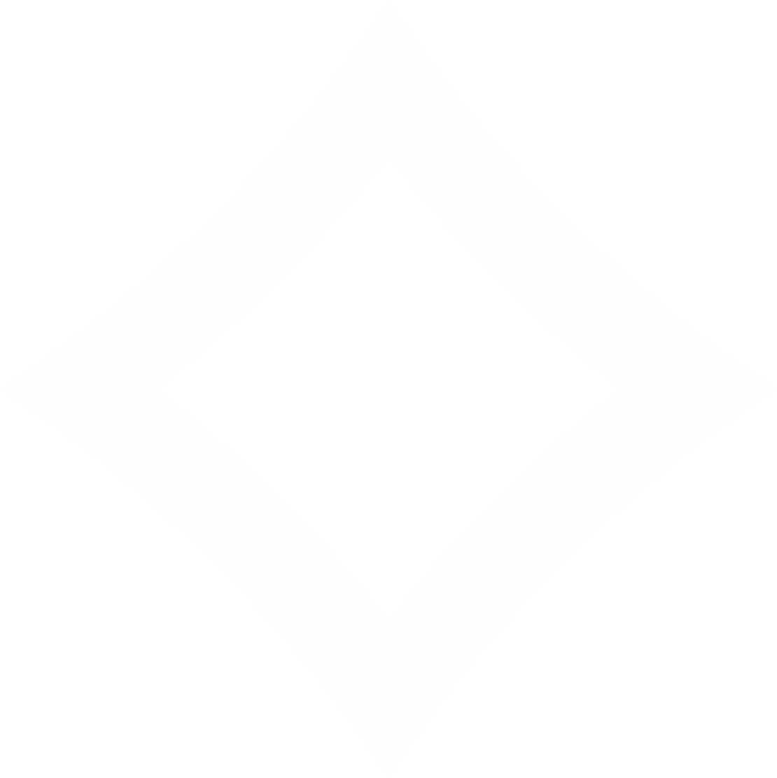 ДІНТАНУ КАФЕДРАСЫ