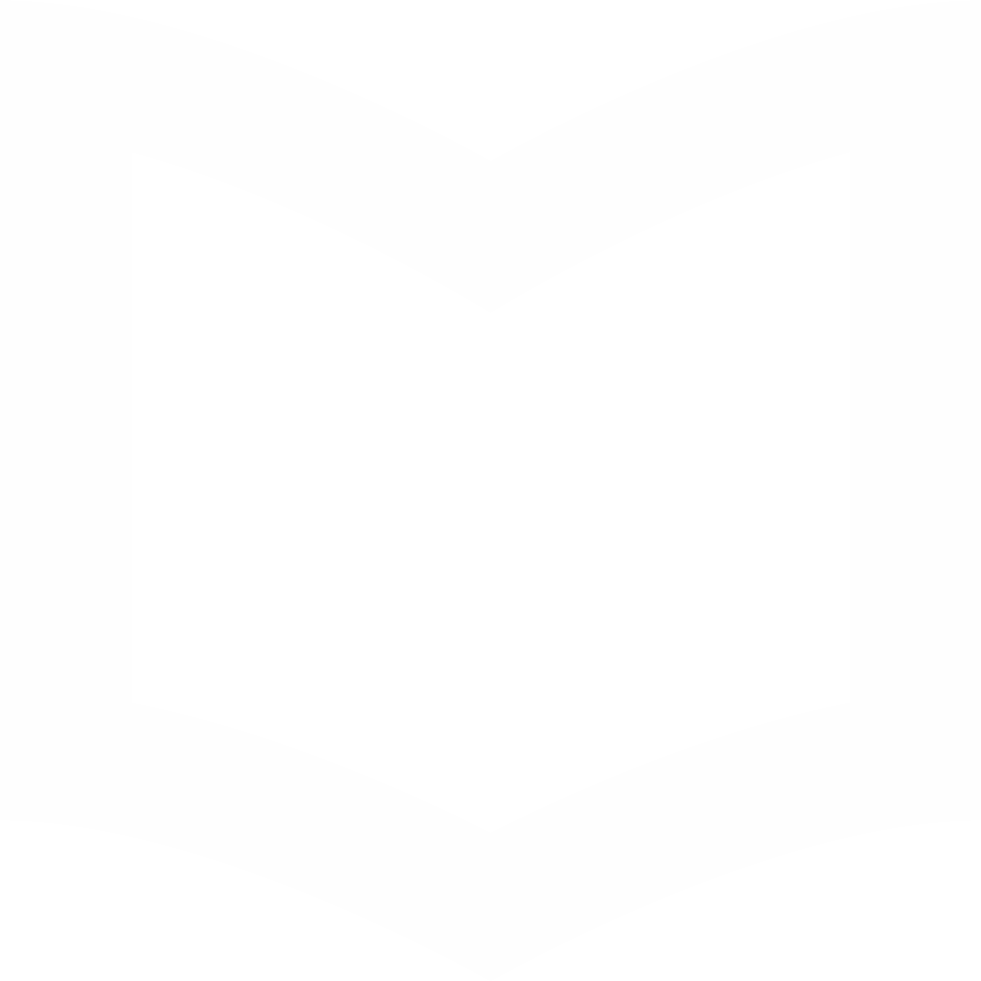 ЖАЛПЫ БІЛІМ БЕРУ </br>ПӘНДЕРІ КАФЕДРАСЫ