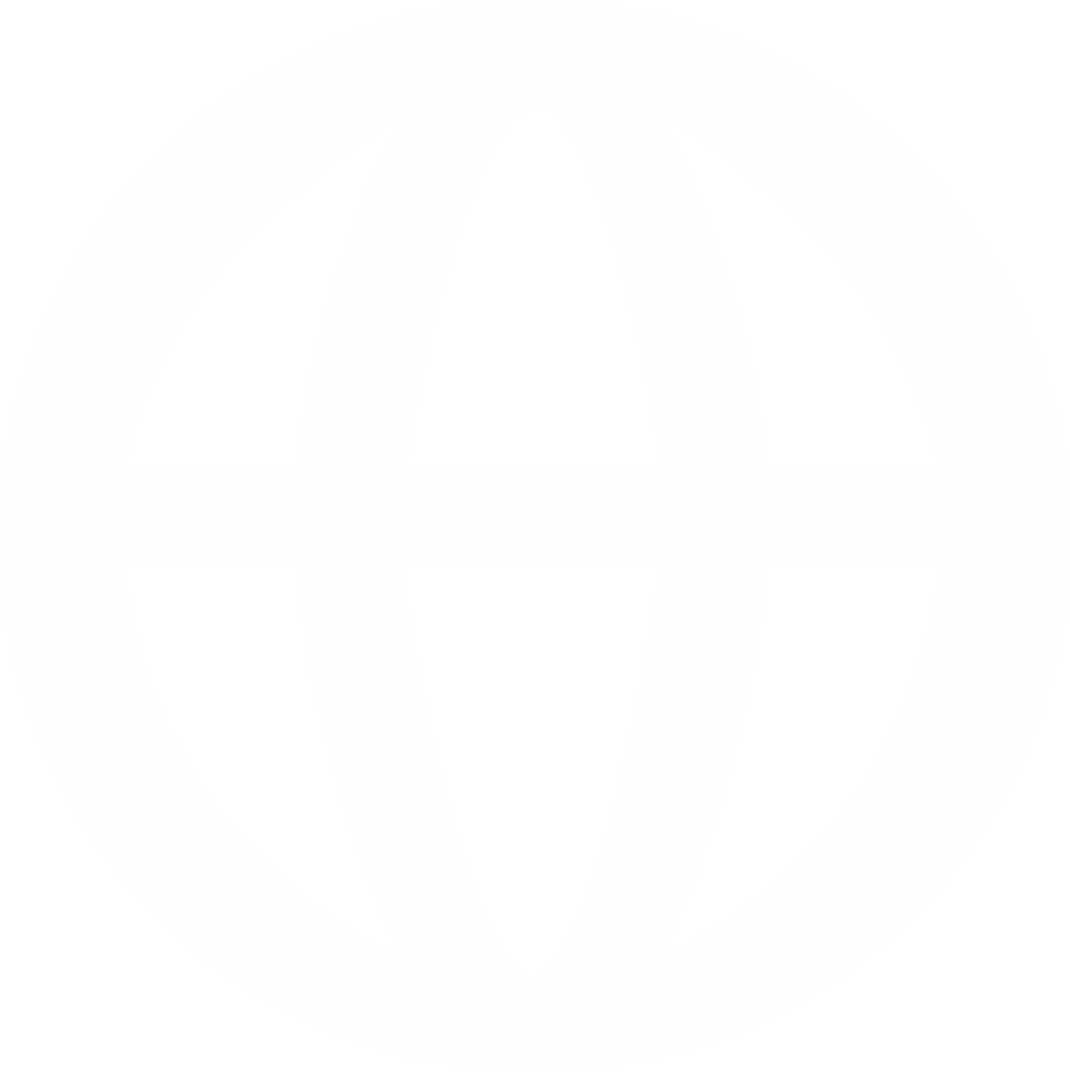 ШЕТЕЛ ФИЛОЛОГИЯСЫ ЖӘНЕ </br>АУДАРМА ІСІ КАФЕДРАСЫ