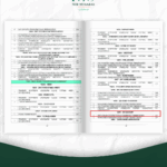 НУР-МУБАРАК ПОКОРЯЕТ НОВЫЕ ВЕРШИНЫ В РЕЙТИНГЕ IAAR-2025!