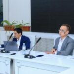 «Нұр-Мүбарак» Египет ислам мәдениеті университетінде Абай мұрасын дәріптейтін байқау ұйымдастырылды